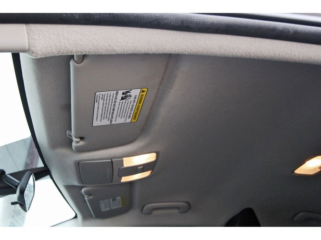 Used 2024 Kia Forte LXS image 25