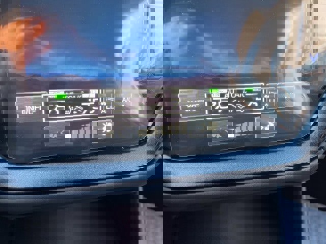 New 2026 Subaru Crosstrek 2.0i Premium image 23