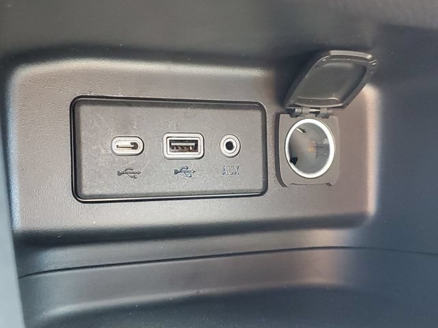 Certified 2021 Chevrolet Equinox LT AWD/4WD image 30