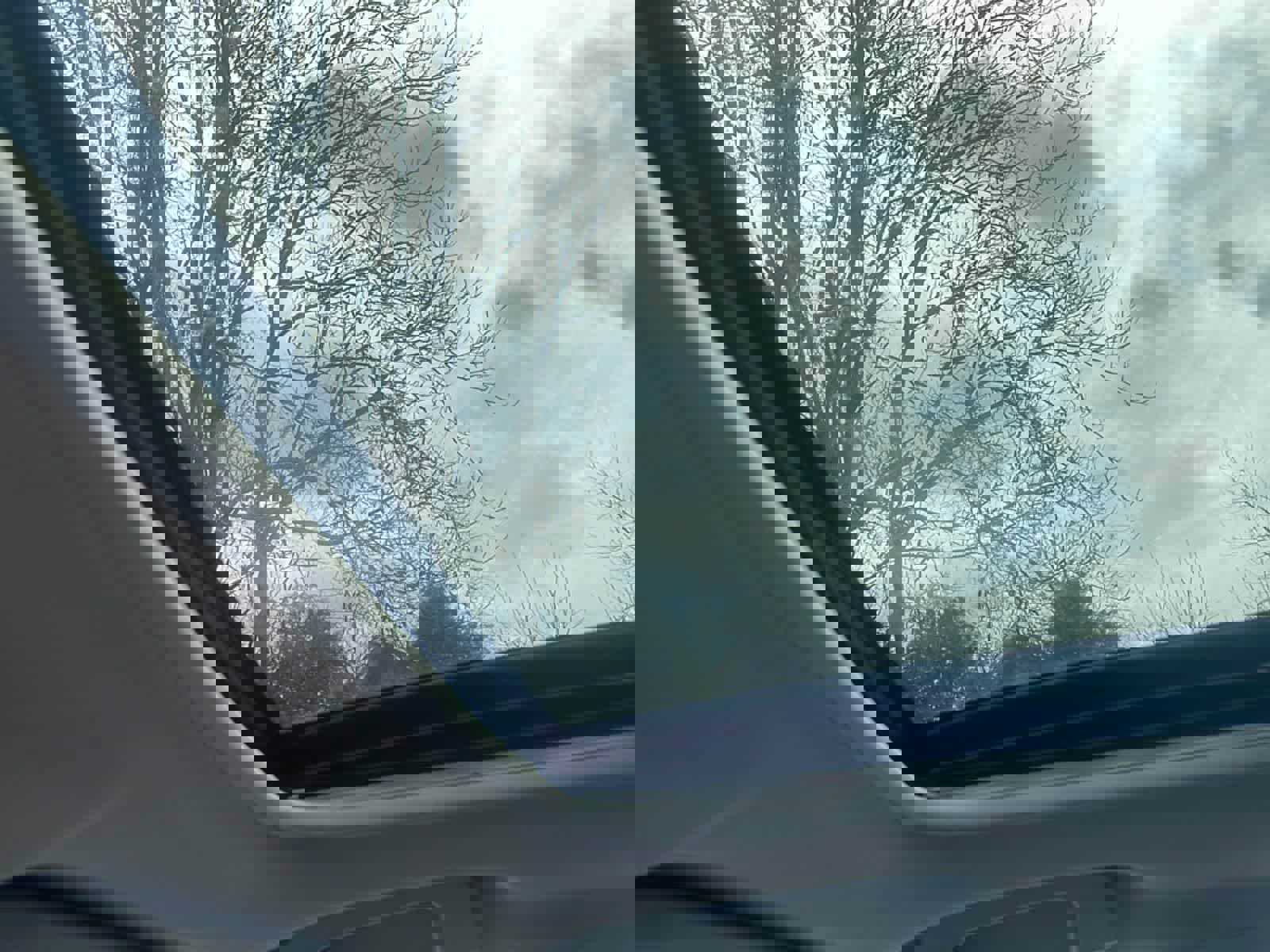 Used 2014 Toyota Corolla S image 18