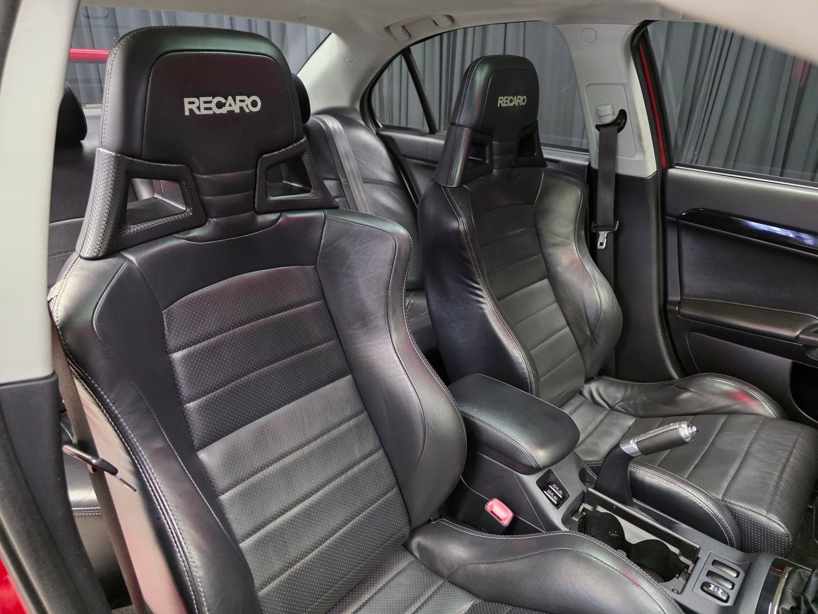 Used 2012 Mitsubishi Lancer Evolution GSR image 35