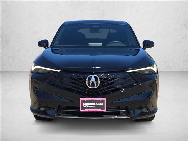 New 2026 Acura ADX A-Spec FWD image 6