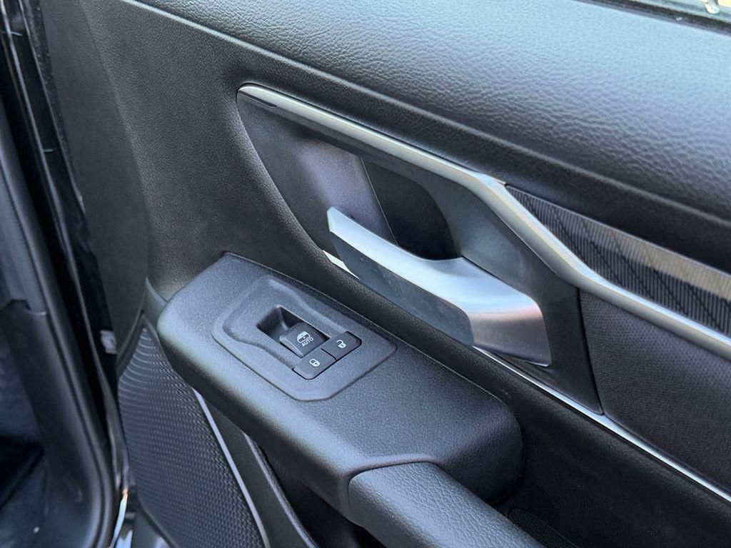 New 2026 RAM 1500 Big Horn image 30