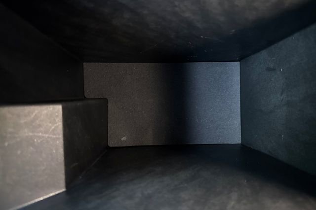 Used 2024 Chevrolet Equinox LT AWD/4WD image 33