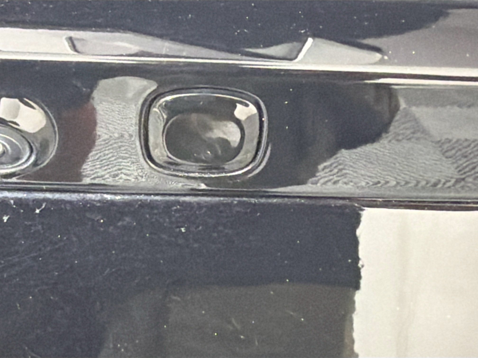 Used 2025 Kia K4 FWD image 28