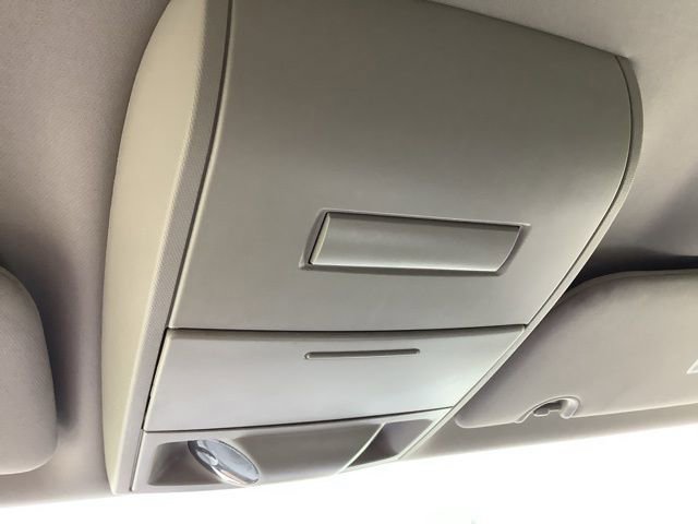 Used 2017 Dodge Grand Caravan SE w/ Power Window Group FWD image 35