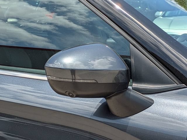 Used 2024 Mitsubishi Outlander SE FWD image 12