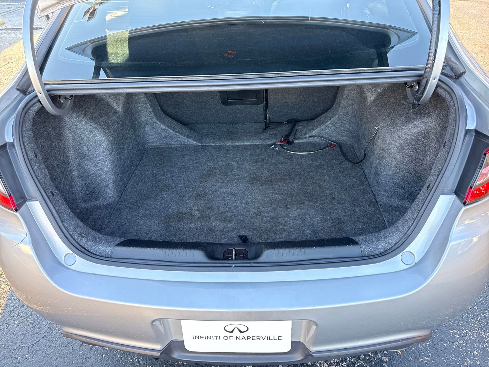 Used 2015 Dodge Dart GT image 23