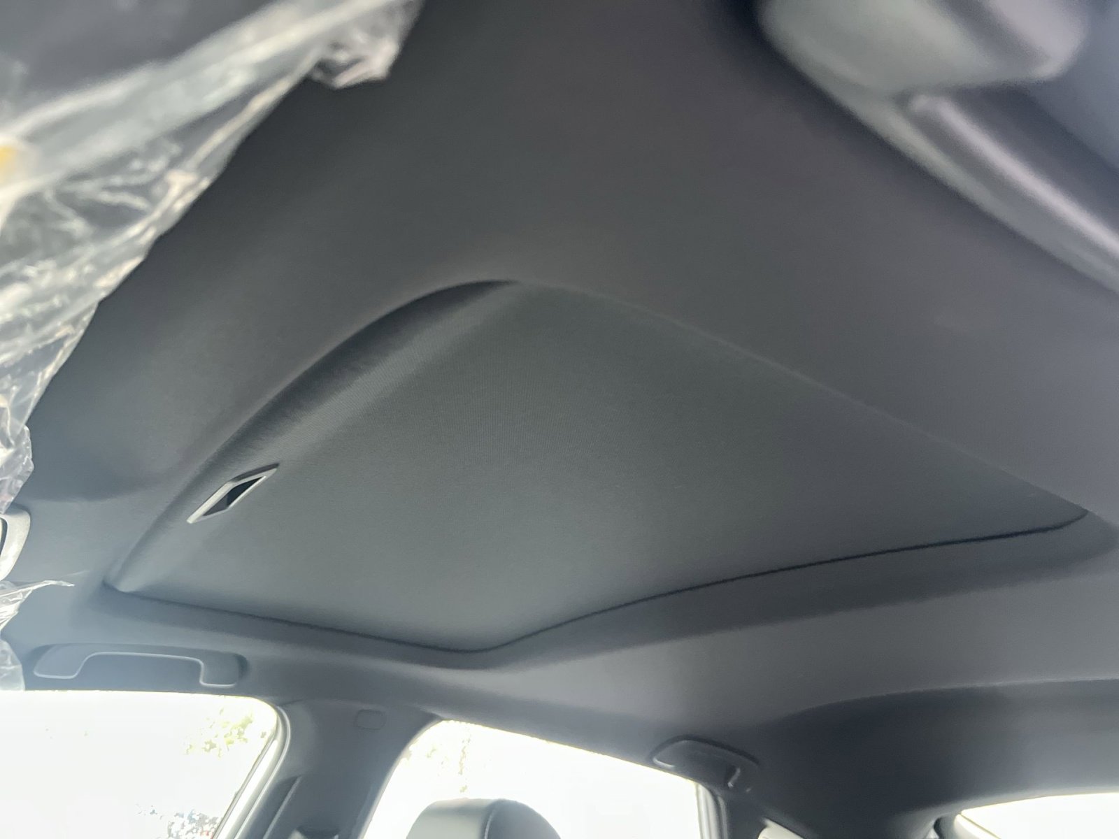 New 2026 Acura Integra A-Spec image 17