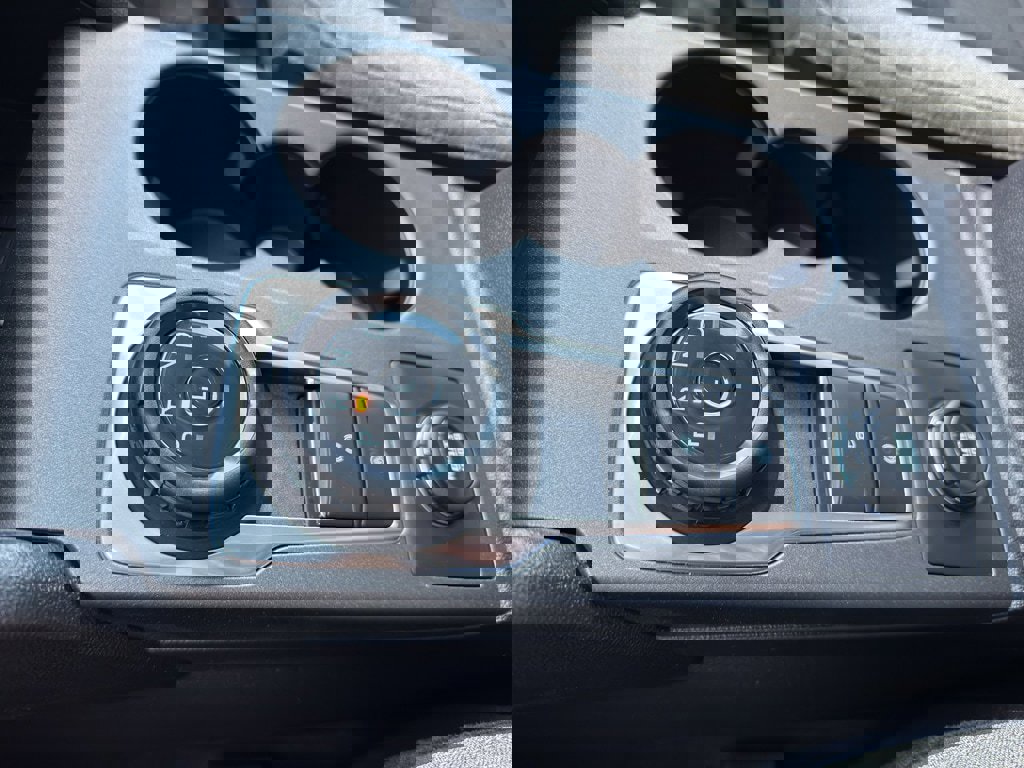 New 2025 Ford Bronco Sport Big Bend image 49