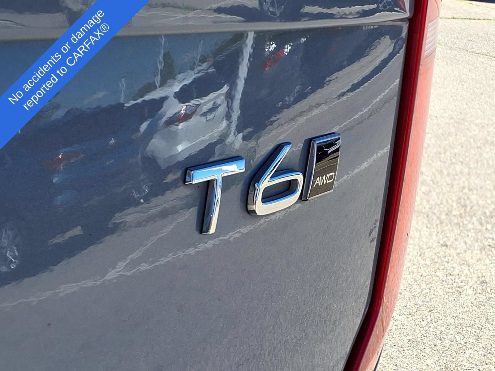 Used 2020 Volvo XC90 T6 Momentum AWD/4WD image 10