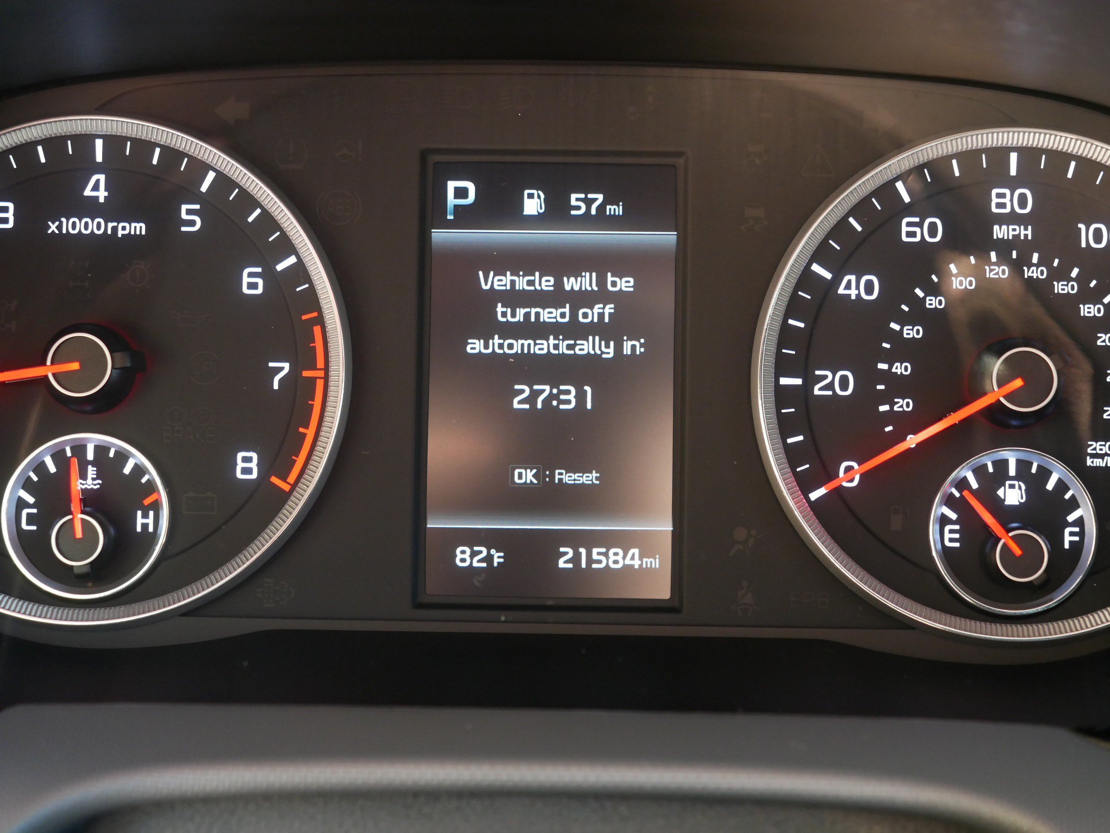 Certified 2024 Kia K5 GT-Line FWD image 21