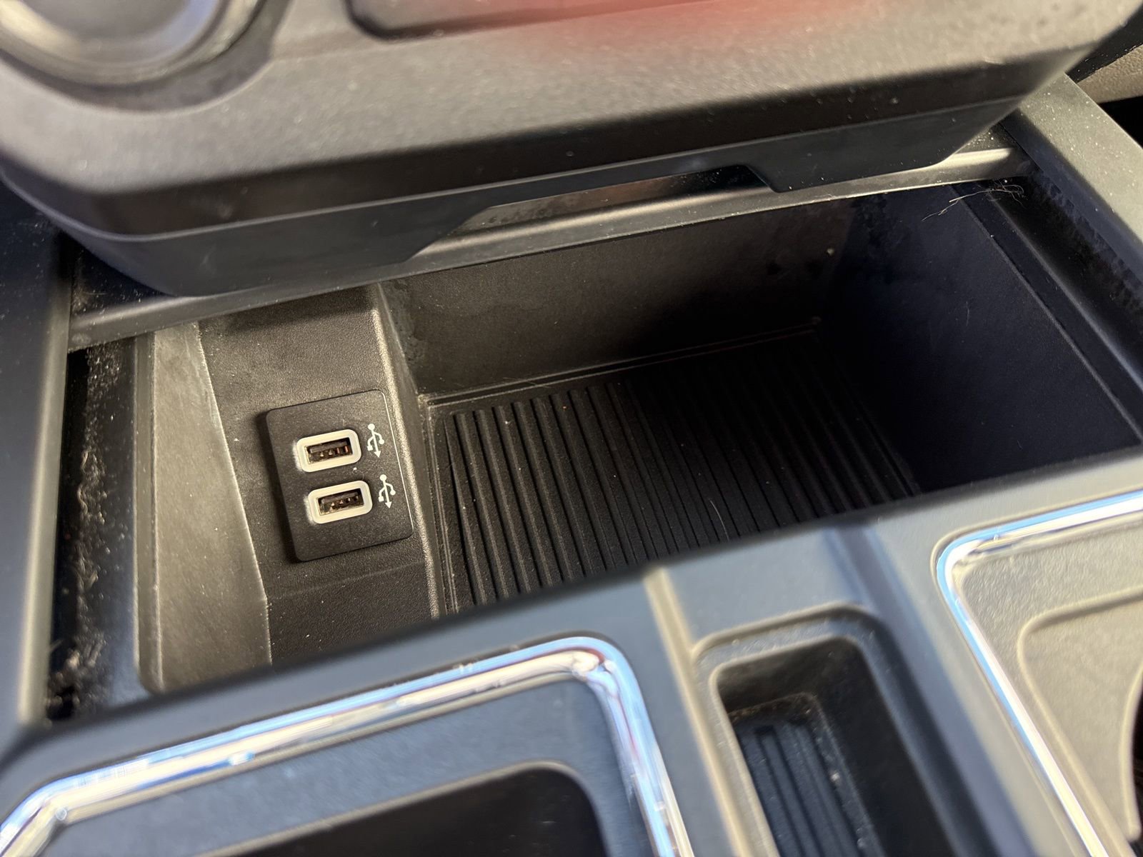 Used 2018 Ford F150 XL w/ Equipment Group 101A Mid image 21