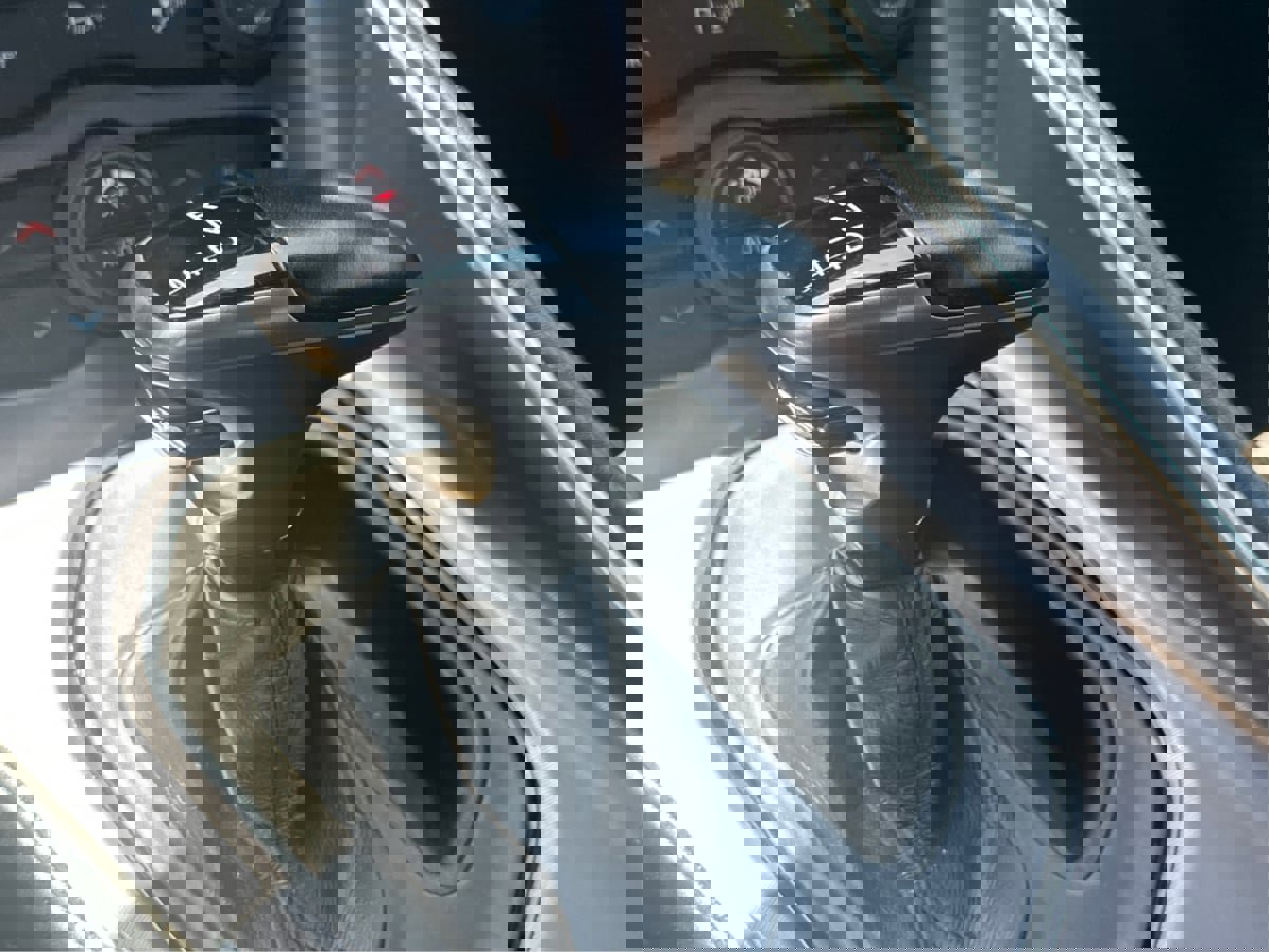 Used 2022 Dodge Challenger GT image 36