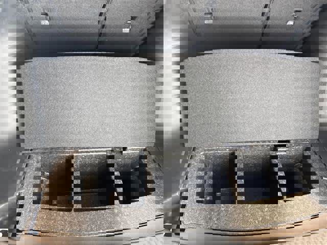 New 2026 Acura ADX A-Spec image 30