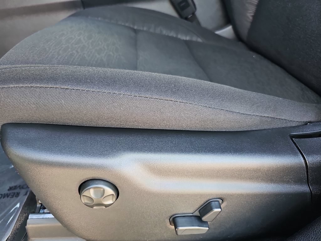 New 2026 Dodge Durango GT AWD/4WD image 31