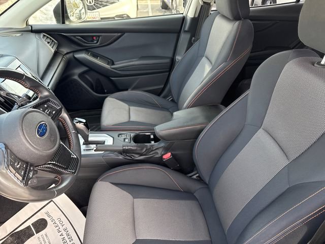 Used 2019 Subaru Crosstrek 2.0i Premium image 23