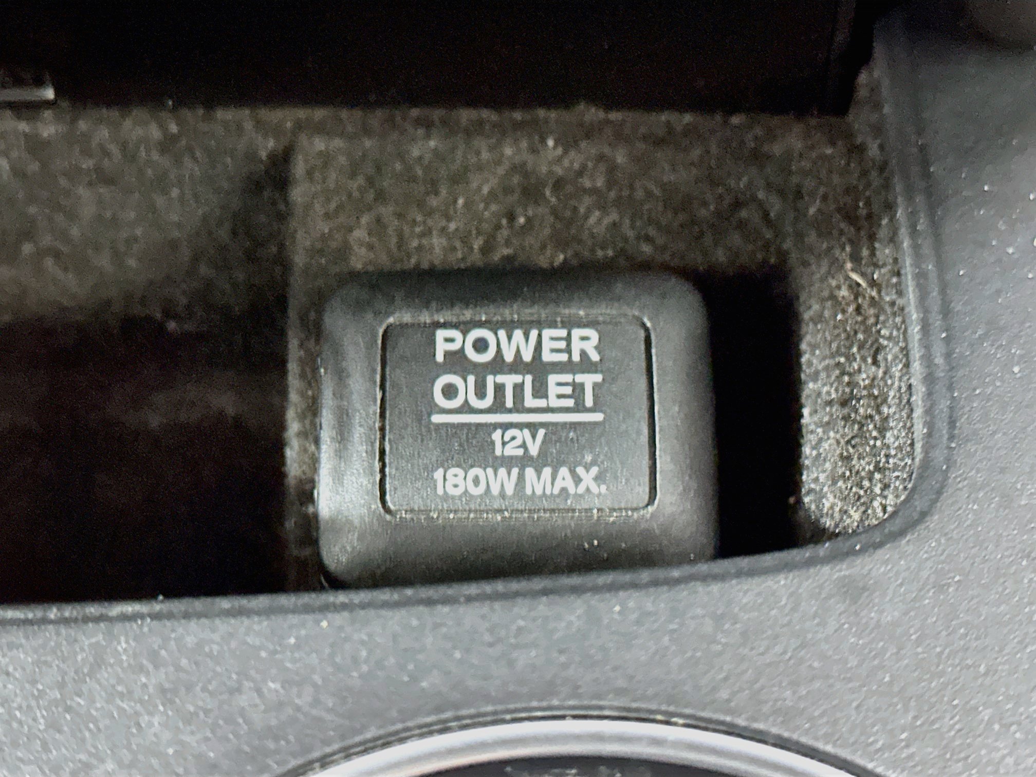 Used 2020 Acura MDX w/ Technology Package FWD image 24