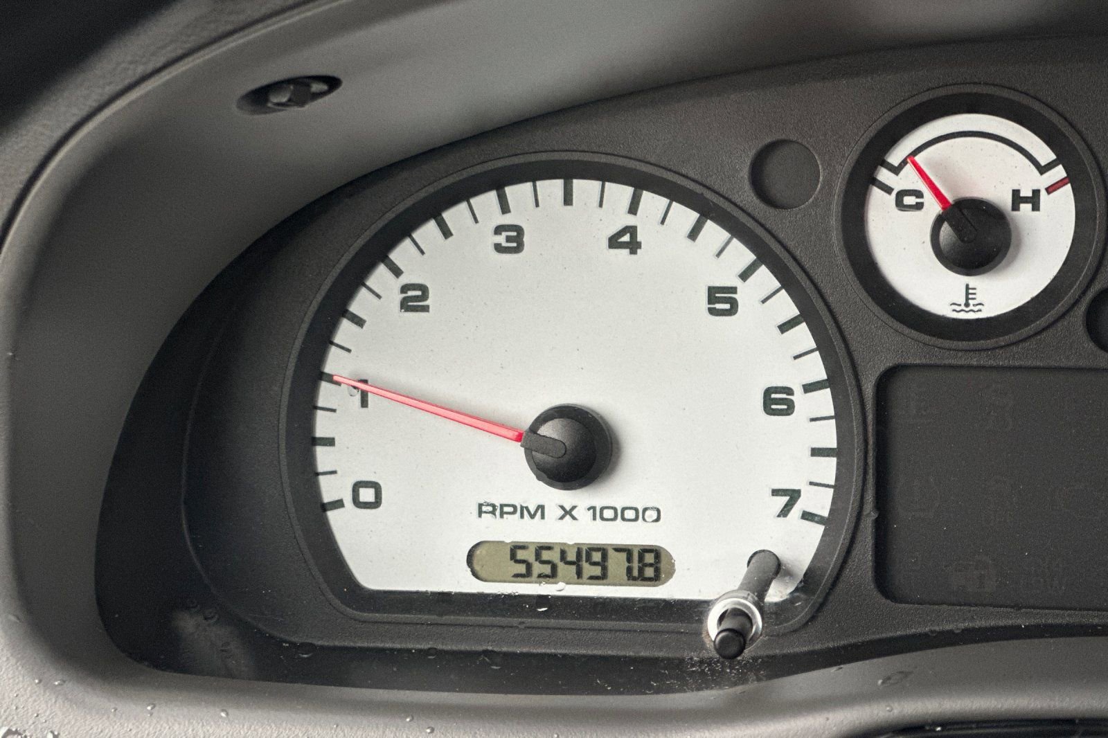 Used 2011 Ford Ranger Sport image 21