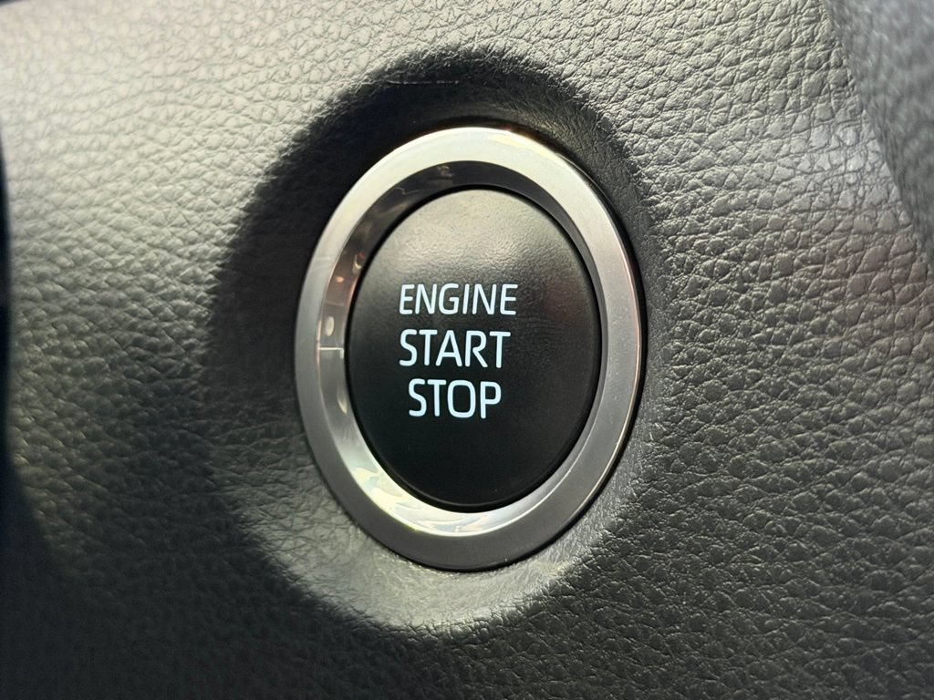 Certified 2024 Toyota Corolla XSE FWD image 29