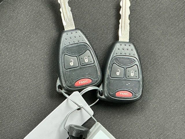 Used 2017 Jeep Wrangler Sahara w/ Connectivity Group image 19