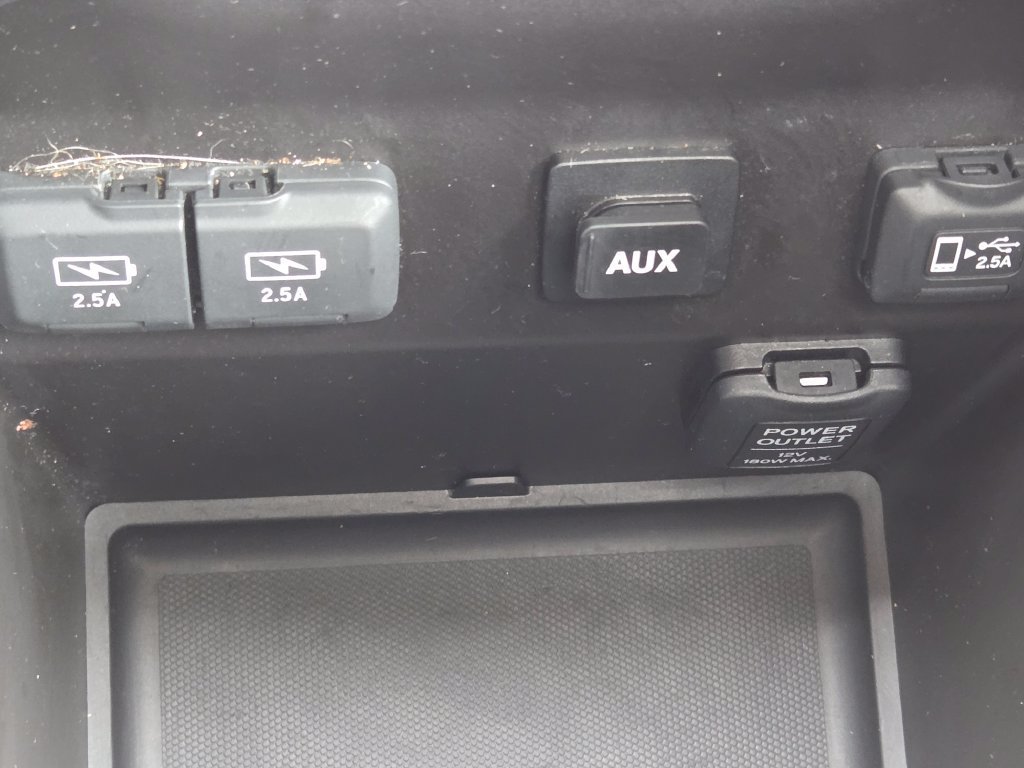 Used 2020 Acura MDX SH-AWD image 14