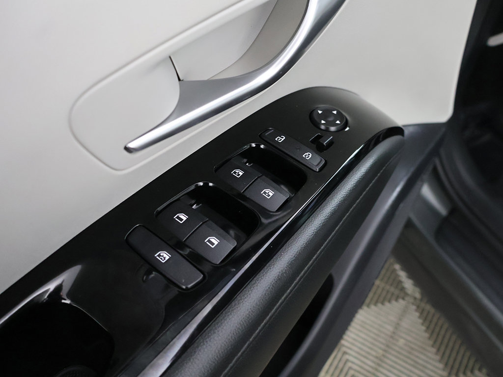 Used 2023 Hyundai Tucson Limited AWD/4WD image 40