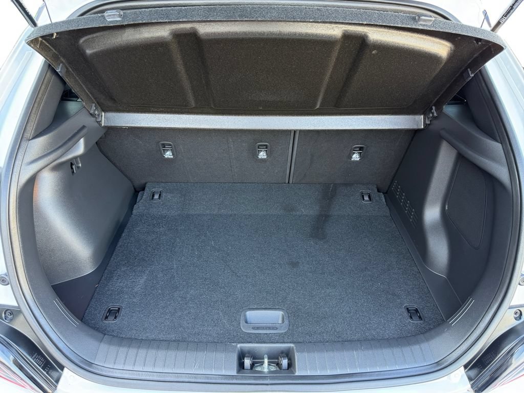 Used 2023 Hyundai Kona N FWD image 19