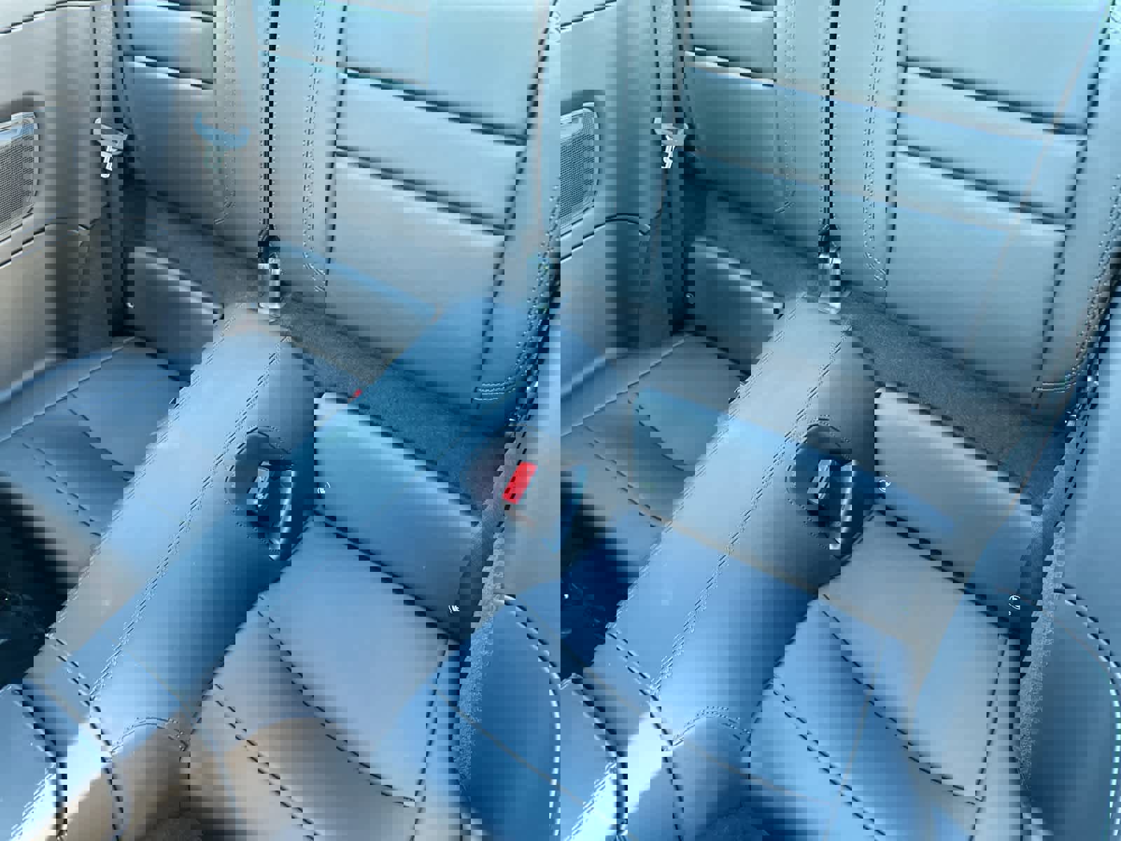 Used 2023 Porsche 911 Carrera GTS image 13