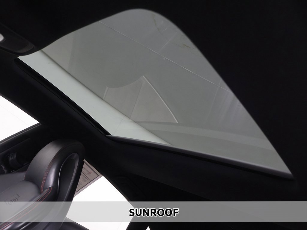 Used 2024 Audi S5 Premium Plus image 4