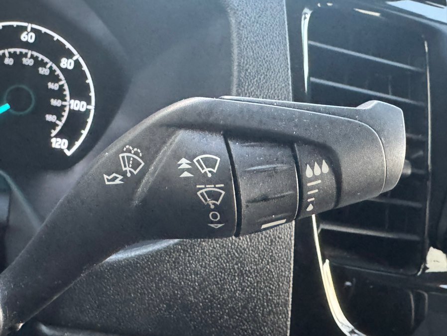 Used 2024 Ford Transit 350 XLT RWD image 20