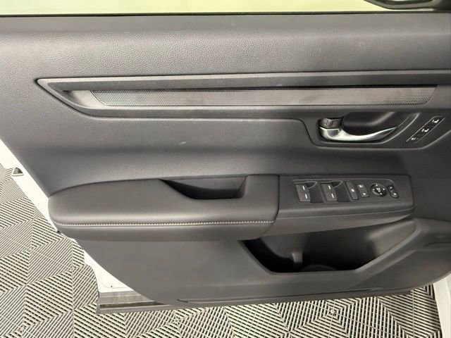 Used 2026 Honda CR-V Sport-L image 14