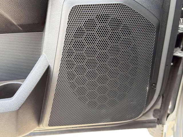 New 2026 RAM 2500 Big Horn image 21