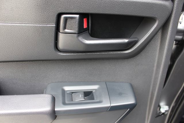 Used 2025 Toyota Tundra SR w/ SR Tow Package image 34