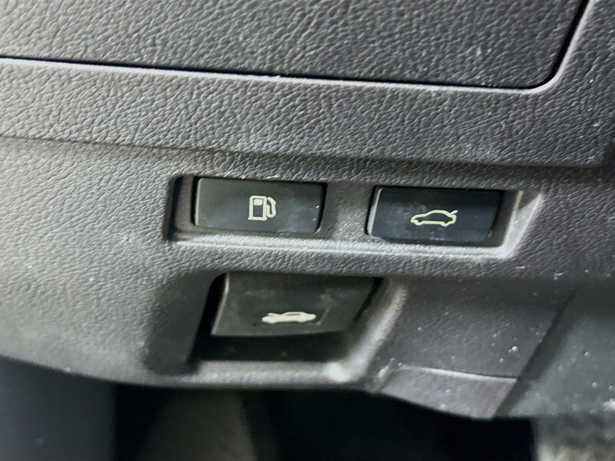 Used 2019 Lexus ES 350 image 9