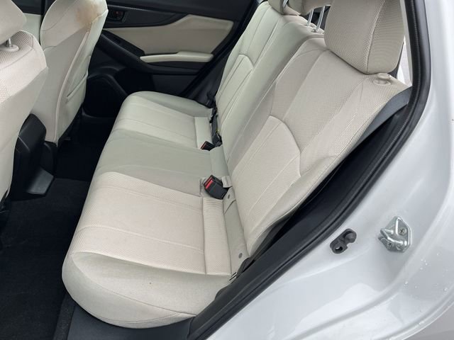 Used 2023 Subaru Impreza 2.0i image 25