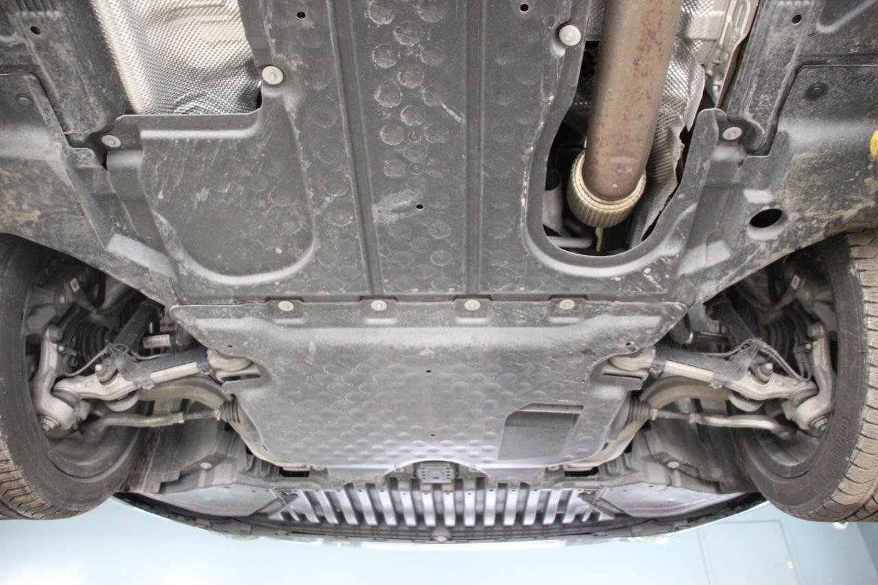 Used 2019 Mercedes-Benz CLS 450 CLS 450 4MATIC Coupe w/ Parking Assist Package image 99