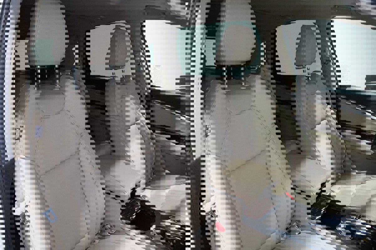 Used 2017 Acura MDX SH-AWD w/ Technology Package image 10