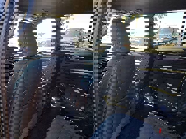 New 2026 Buick Enclave Sport Touring w/ Power Package image 10