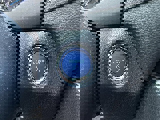 Used 2021 Toyota RAV4 XLE image 23