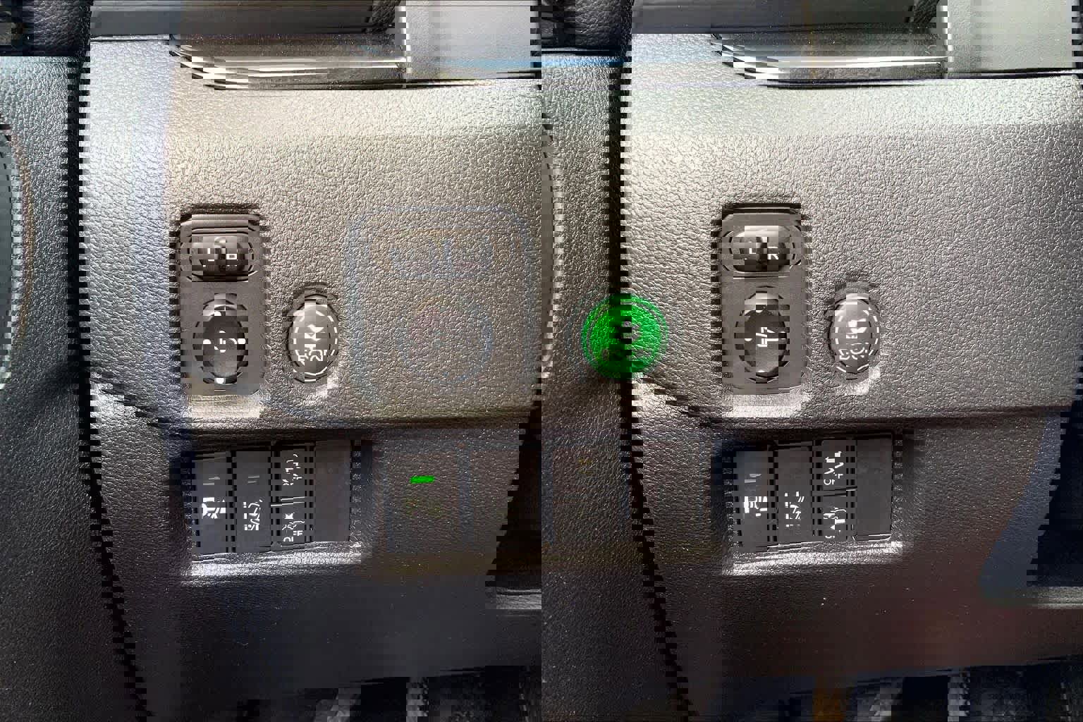 Used 2017 Honda Pilot Touring image 33