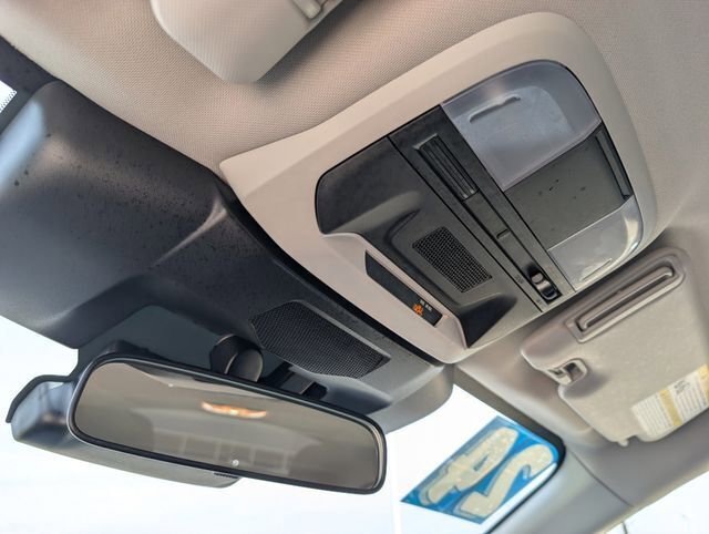 Used 2024 Subaru Crosstrek 2.0i image 28