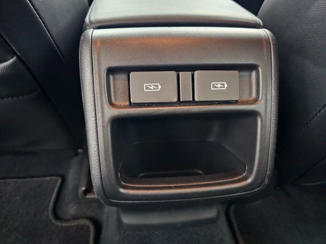 Used 2021 Honda Accord Sport Special Edition image 33