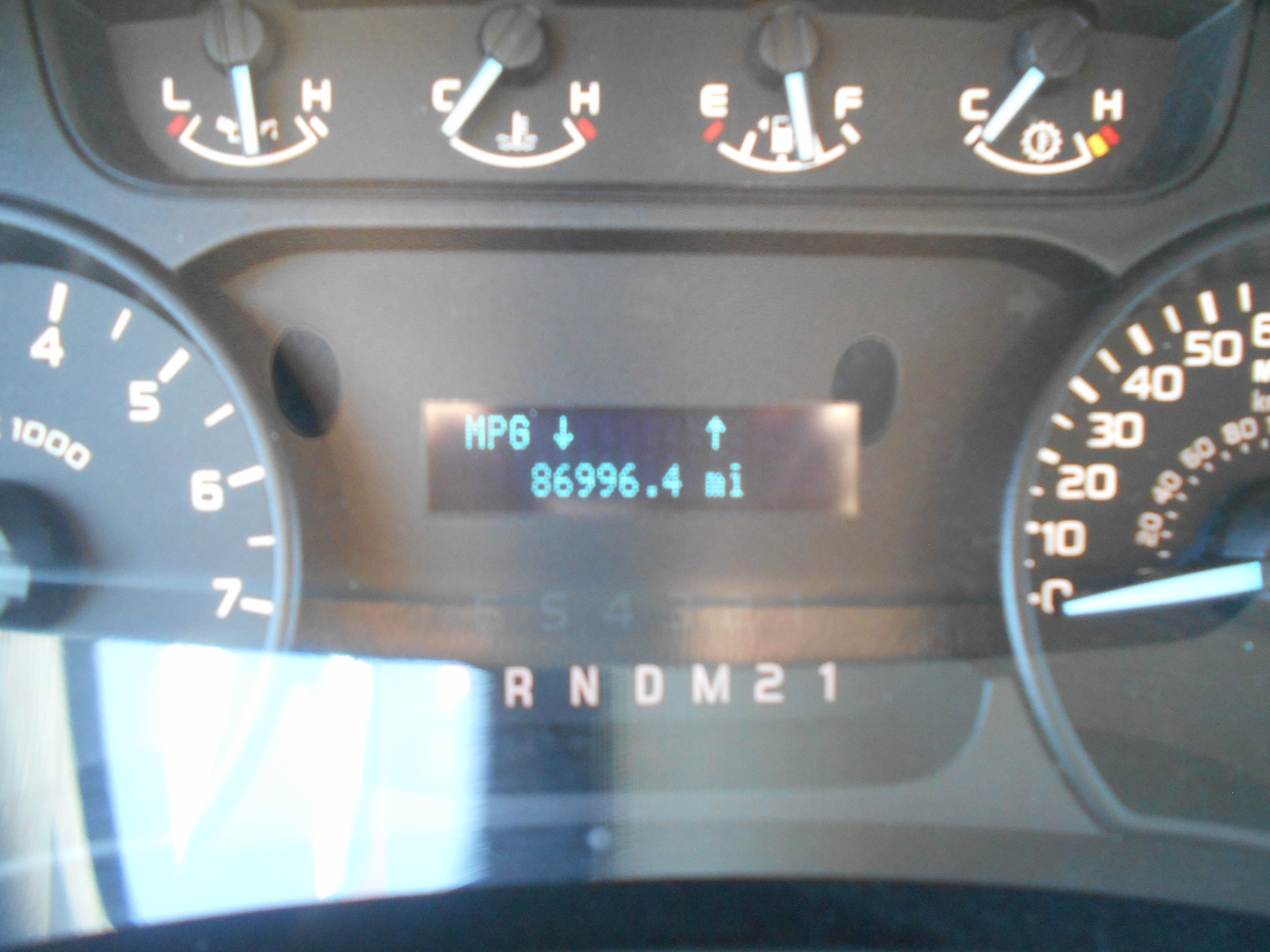 Used 2012 Ford F150 XL w/ XL Plus Pkg RWD image 15