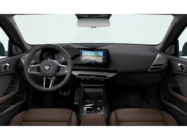 New 2026 BMW 228i xDrive AWD/4WD image 8