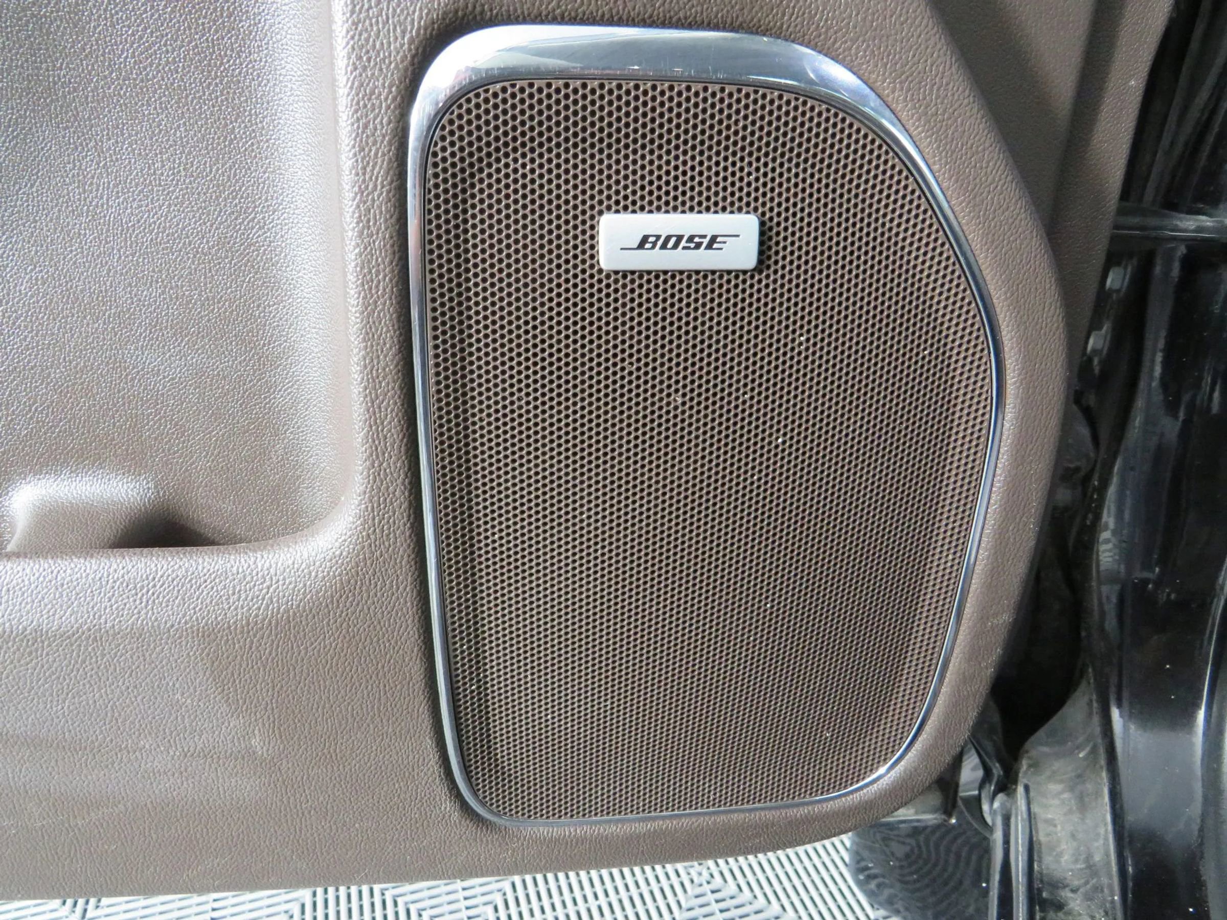 Used 2018 Chevrolet Silverado 2500 High Country image 38