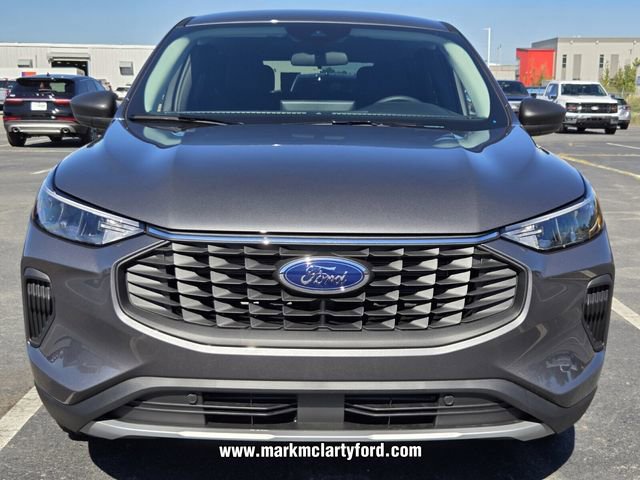 New 2026 Ford Escape Active w/ Tech Pack #1 FWD image 14