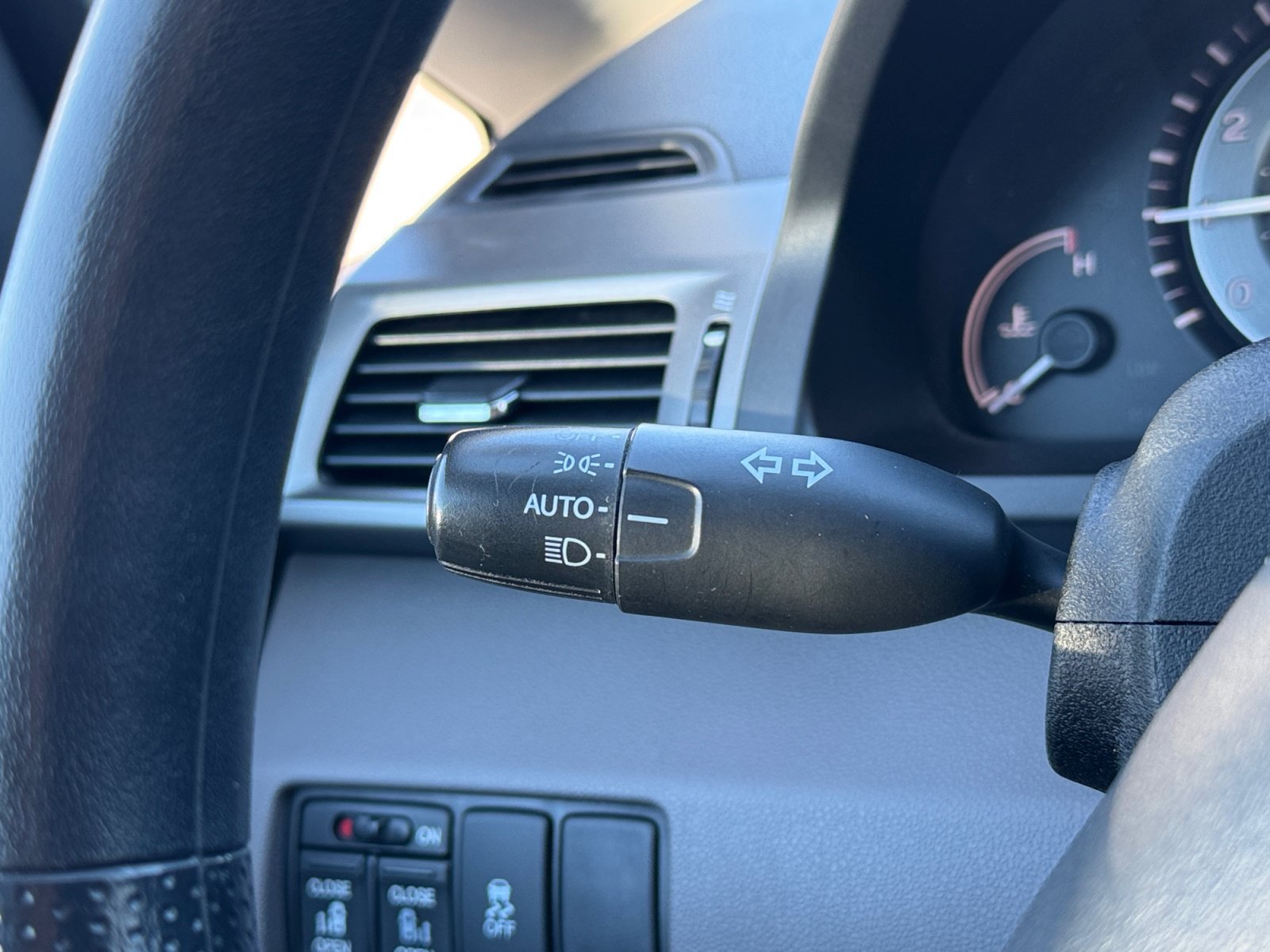 Used 2016 Honda Odyssey EX image 20