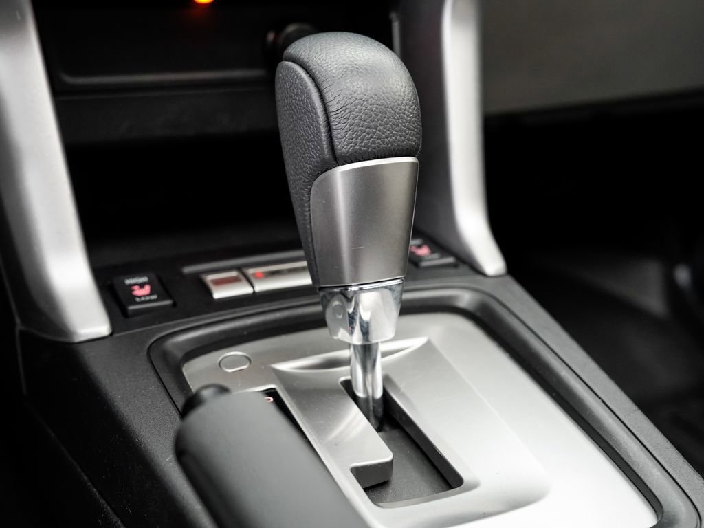 Used 2015 Subaru Forester 2.5i Limited w/ Popular Package #2 image 20