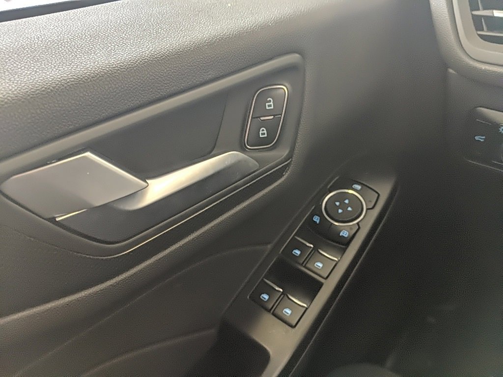 Certified 2023 Ford Escape ST-Line w/ Tech Pack #1 image 26